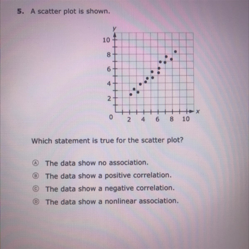 Just please help I don’t know-example-1