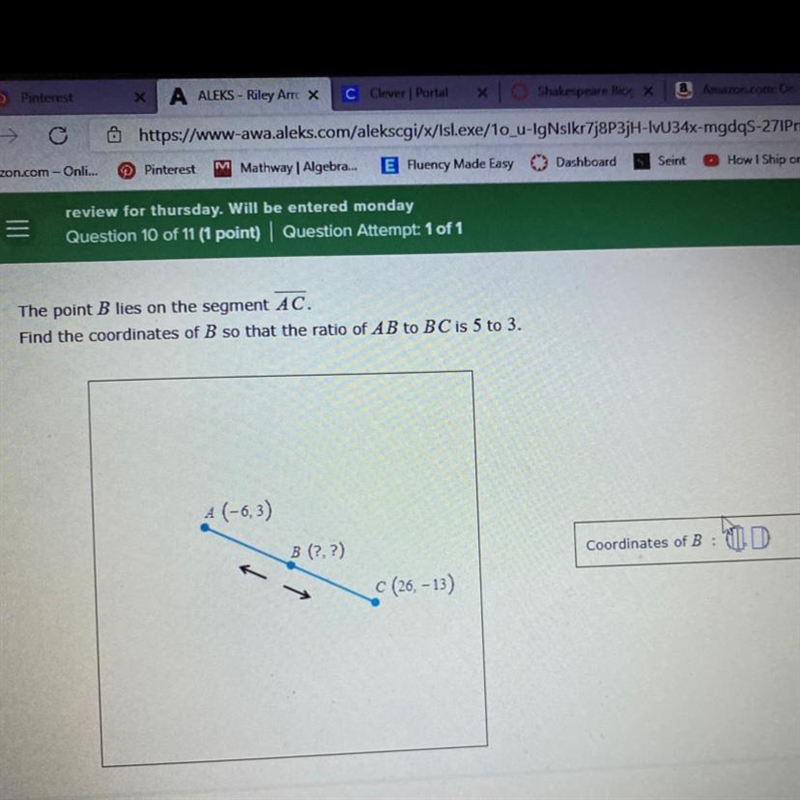 GEOMETRY 10TH GRADE NEED HELP ASAP-example-1