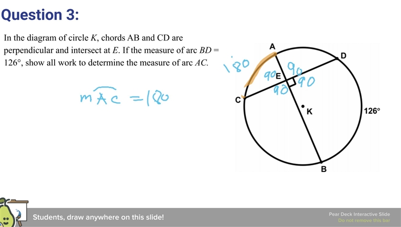 I need help I dont quite understand how to do it and if I did it correctly. Will give-example-1