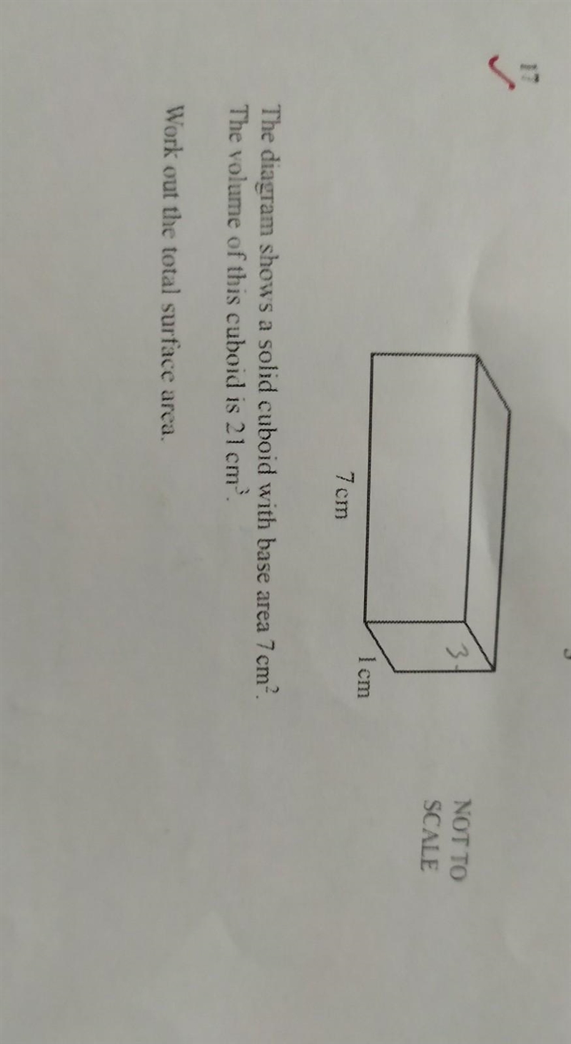 Answer this question. please​-example-1