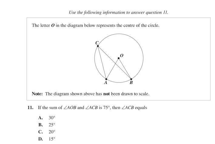 Pls help pls show how you got the answer-example-1