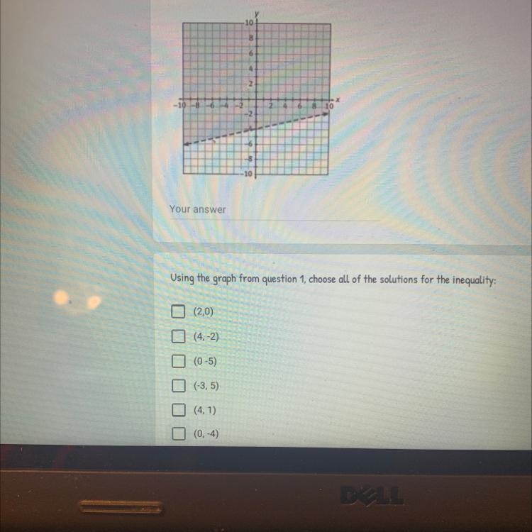 Both go to I need help plz 20 points and I mark u brainless-example-1