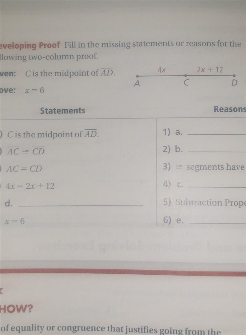 Can someone please help. I dont know how the heck to do this and i need to keep my-example-1