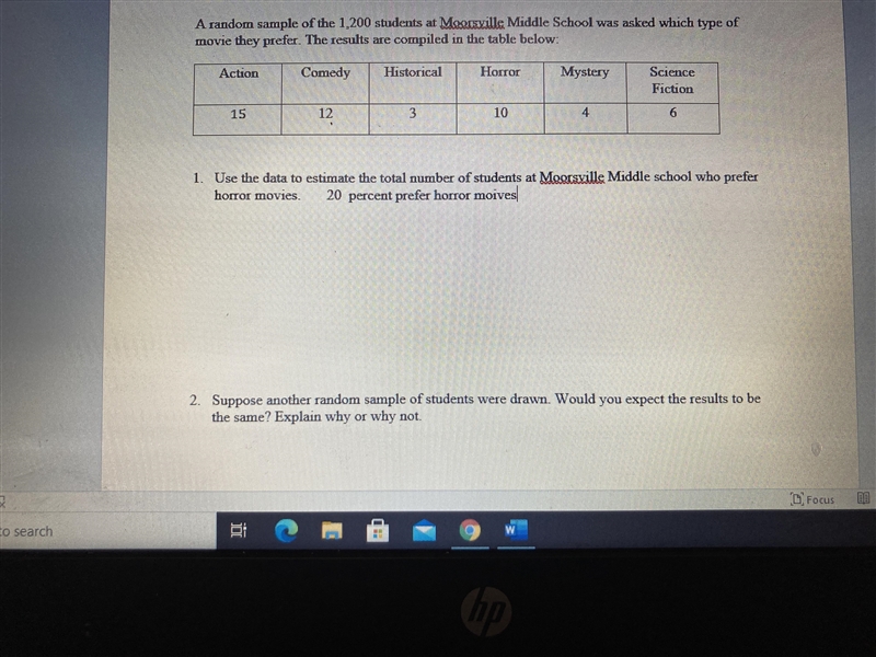 Help me with number two please-example-1