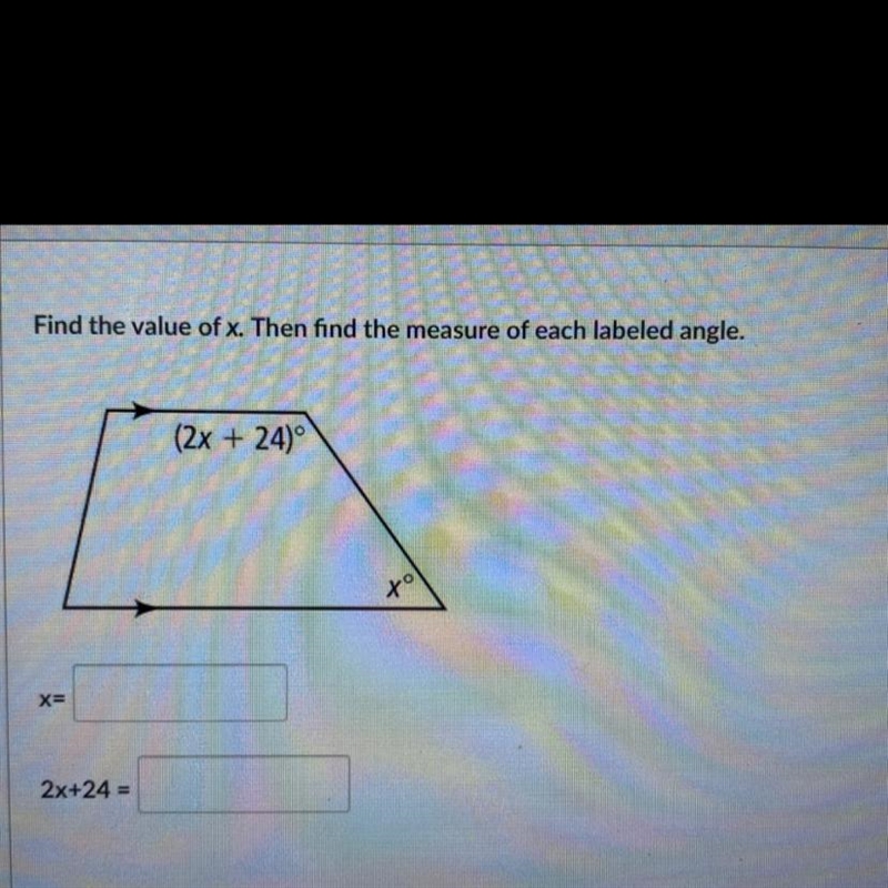 I have no clue how to solve this can someone help?-example-1