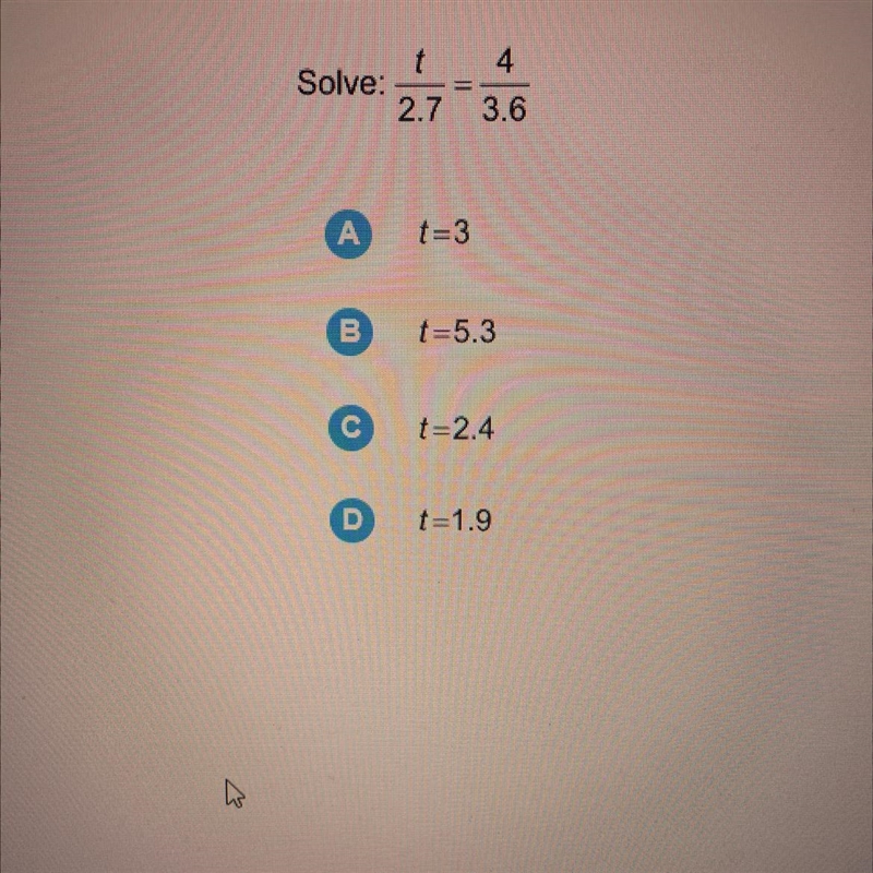 100 points Solve for djjejerbehje-example-1