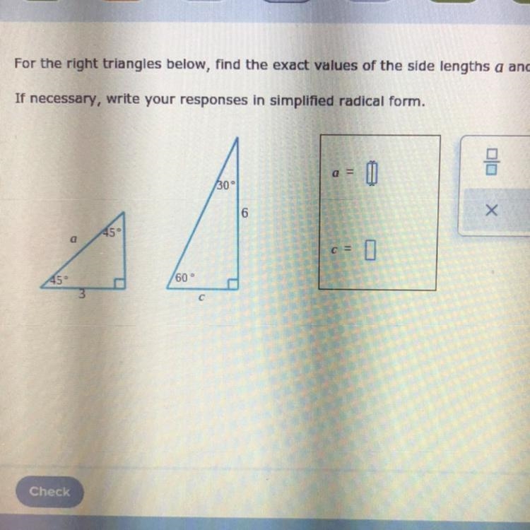 Can someone please answer for a and c-example-1