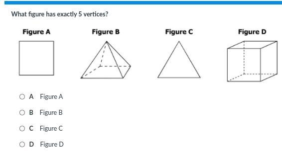 AYO CAN YALL HELP Me PLZZZZz IF U HELP WIT ALLL U GET BRAINLES-example-1