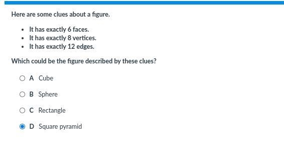 AYO CAN YALL HELP Me PLZZZZz IF U HELP WIT ALLL U GET BRAINLES-example-3