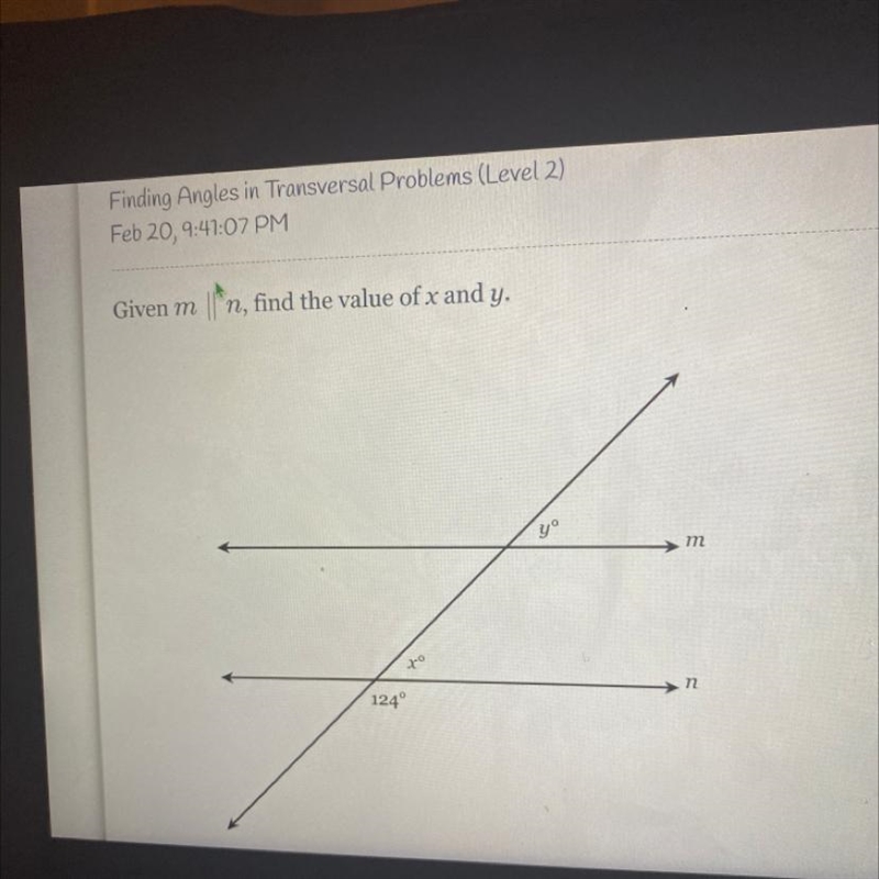 HELP PLEASE /8th grade mathhhh-example-1