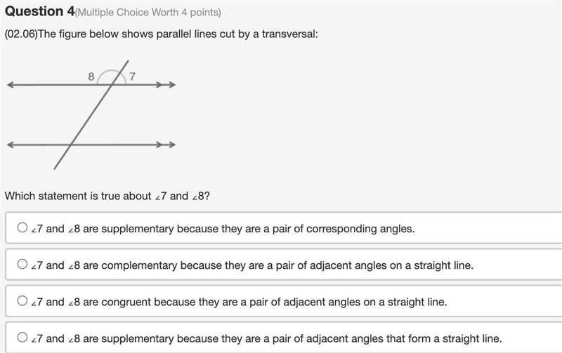 Rlly need help pls hurry fast-example-1