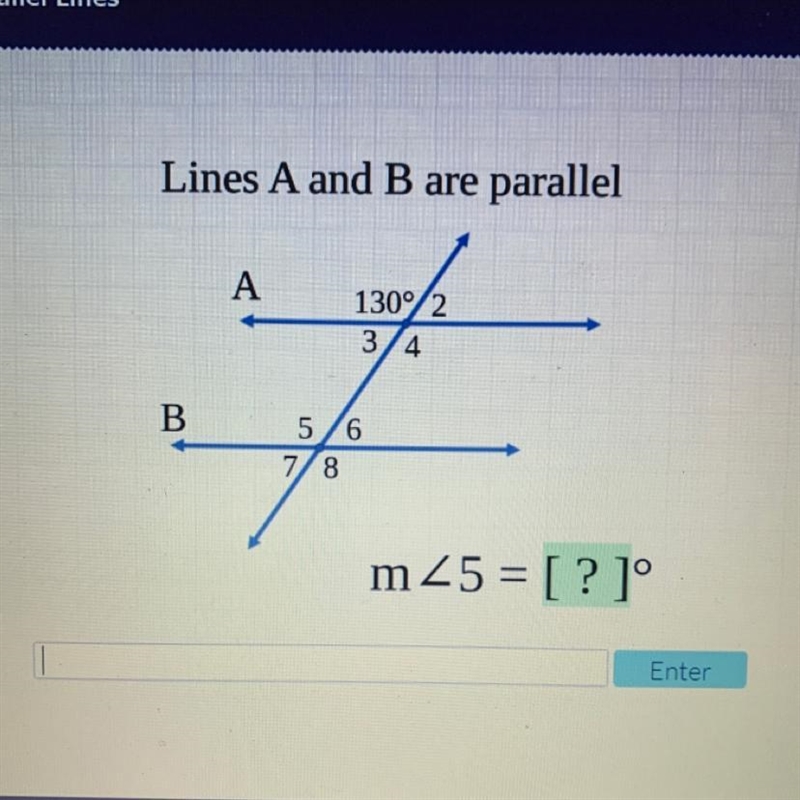 M<5=? what’s it equal-example-1