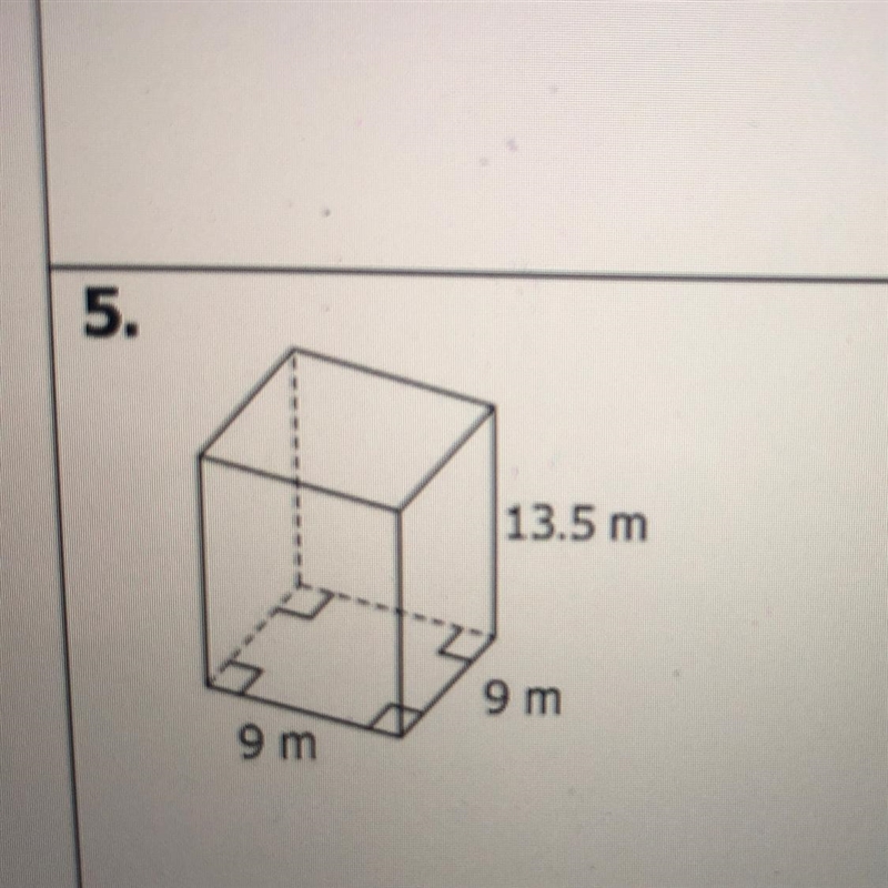 Find the surface area. round to the nearest hundredth when necessary.-example-1