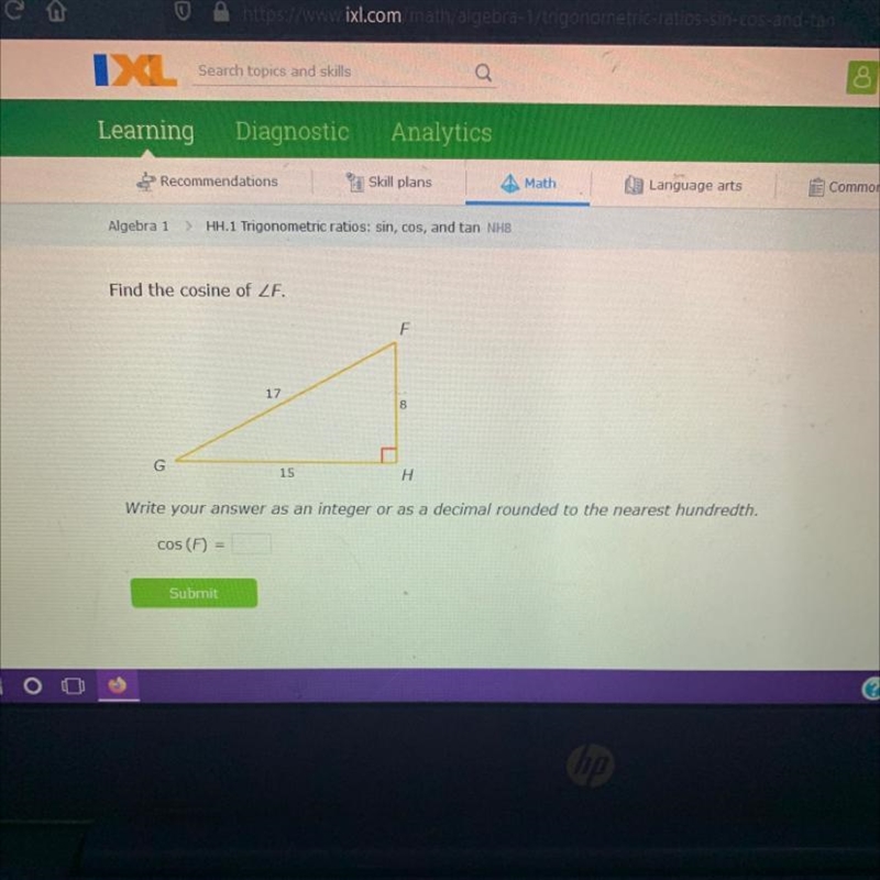 Pls help me with my homework-example-1