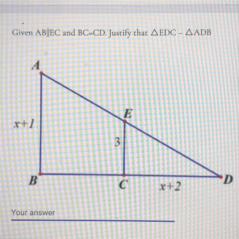 Please help with math-example-1