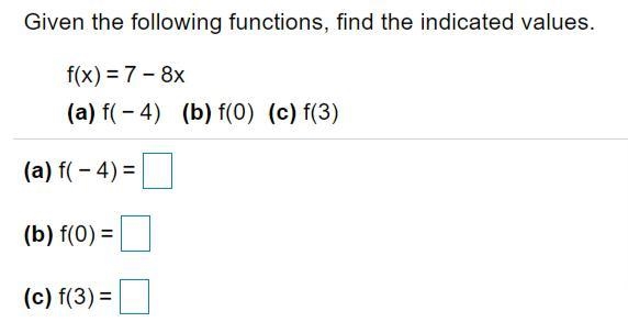 PLEASE HELP ASAP I AM GIVING 40 POINTS! just answer like this: a: b: c:-example-1