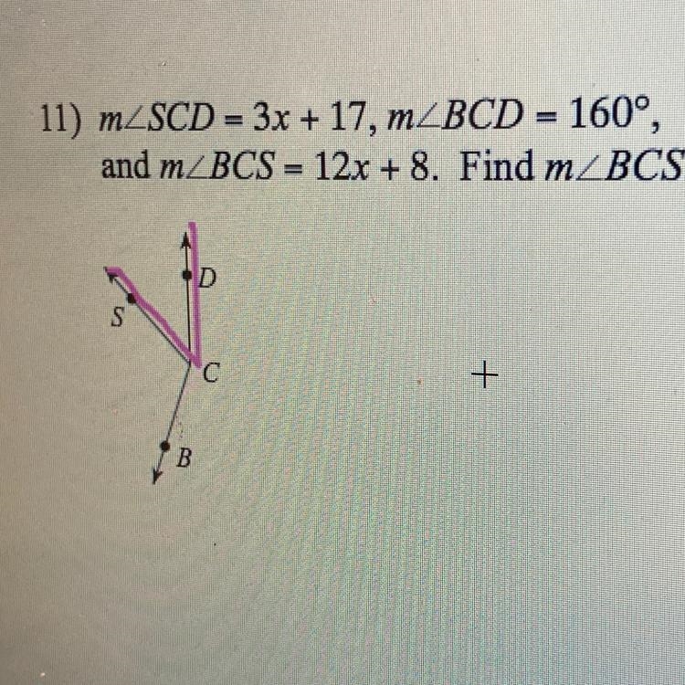 Help please!! i dont understand geometry-example-1