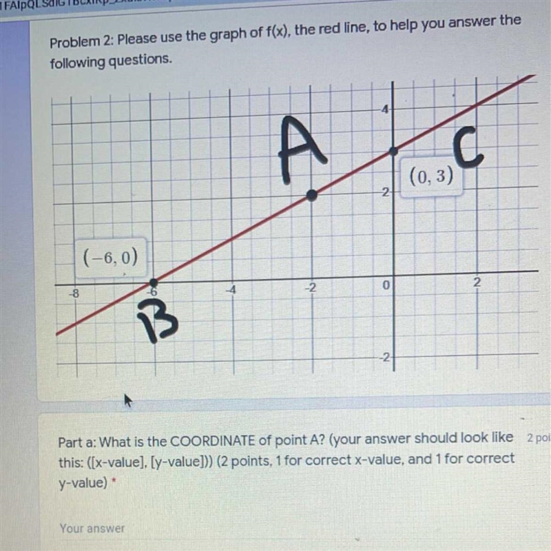 Help struggling on this-example-1