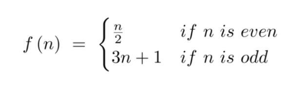 If you can solve this you are a Genius and will be rewarded 100 points-example-1