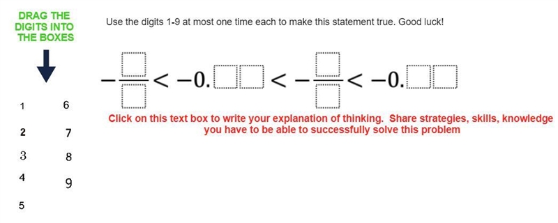 PLEASE PLEASE HELP. FRACTIONSSSS-example-1