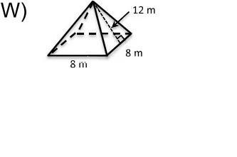 What is the surface area of this shape? ​-example-1