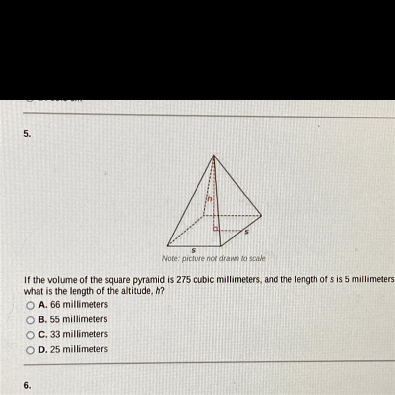 I need help!!! 20 points!!!-example-1