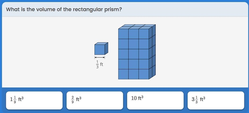 Help please, i have been stuck on this question for 20 minutes AND I DONT GET IT. Please-example-1