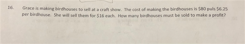 Can someone please help me with this please?-example-1