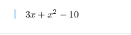 Math experts can you please factor this thank you-example-1