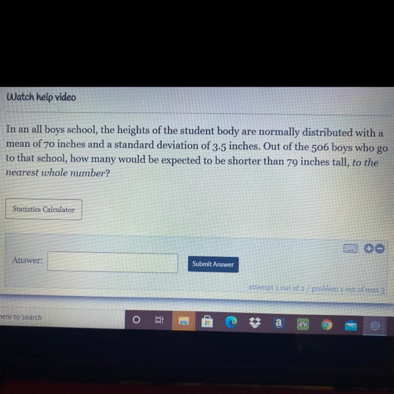 Does anyone know this or how to do it?-example-1