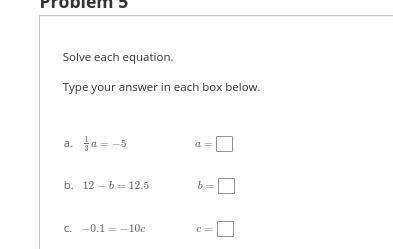 Plz help I need this-example-1