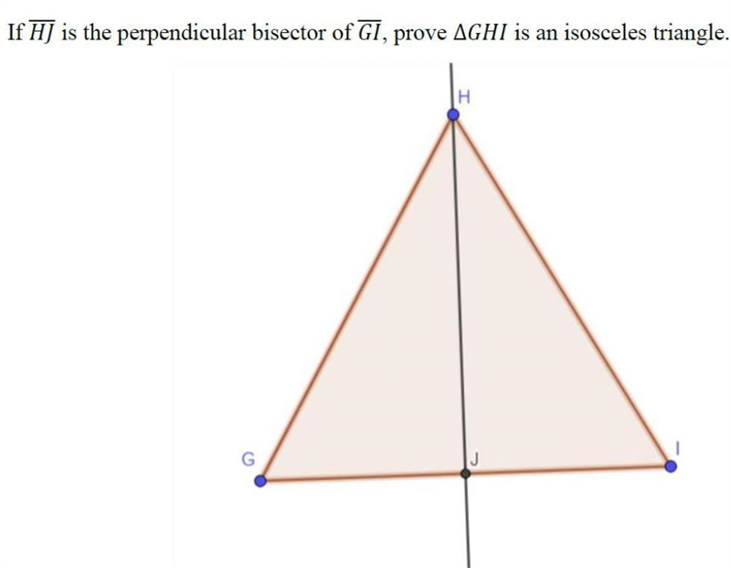 Hey Everyone I was asking anyone can help with this problem it would really appreciated-example-1