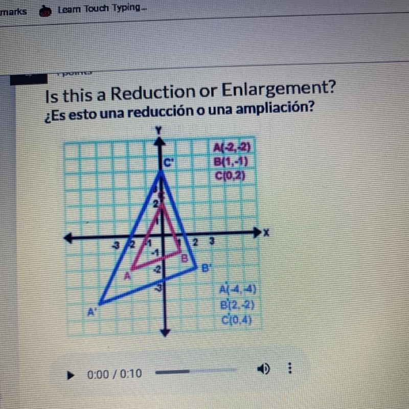 Please help I need help on this question I have no idea how to do it-example-1