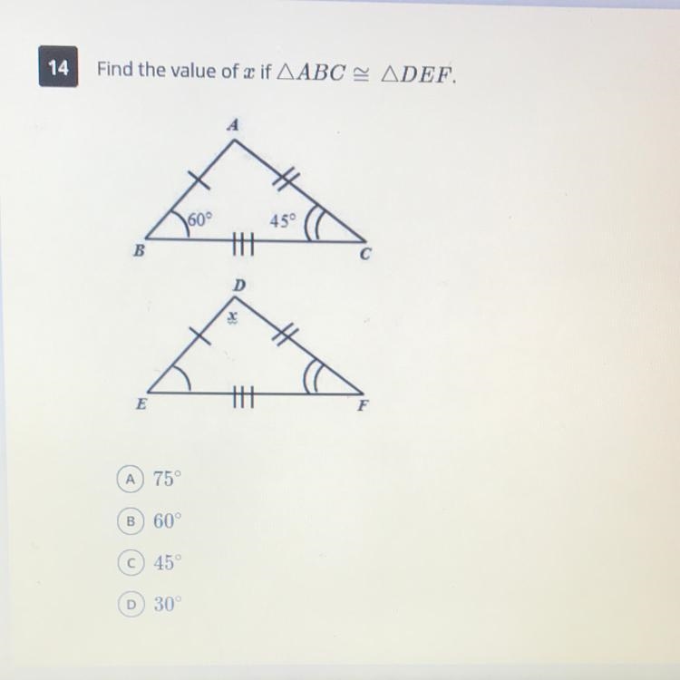 Can someone please help me with this?-example-1