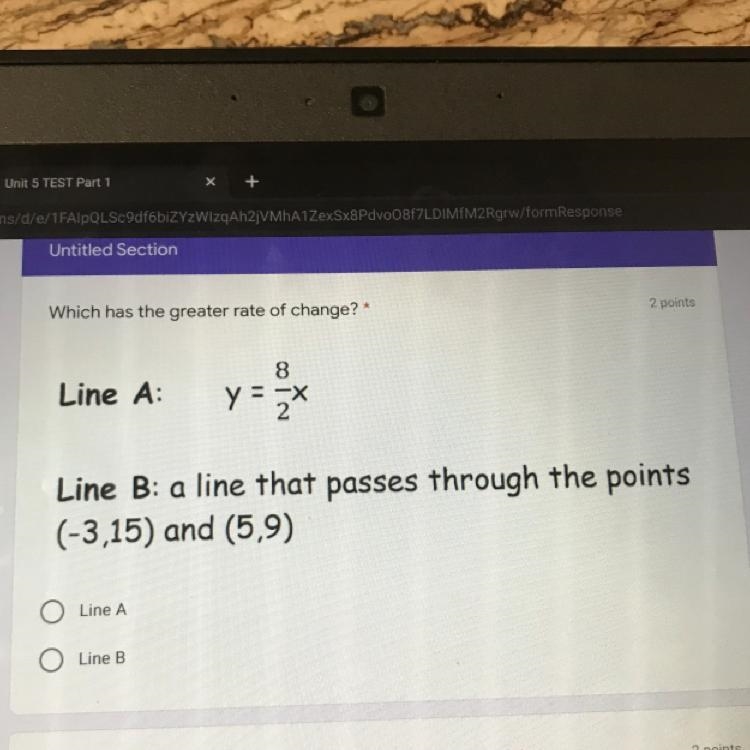 Which one is the correct answer.-example-1