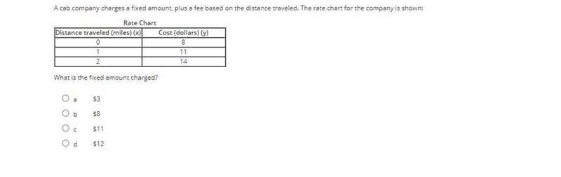 I know what the answer is but the teacher wants me to explain helpppppp-example-1