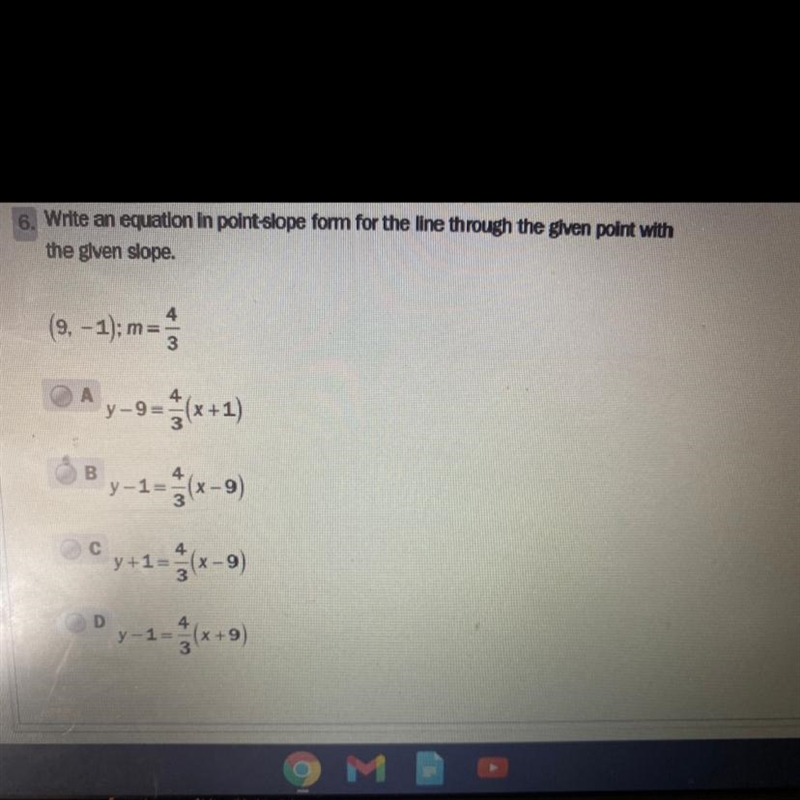 Need help on this plz-example-1