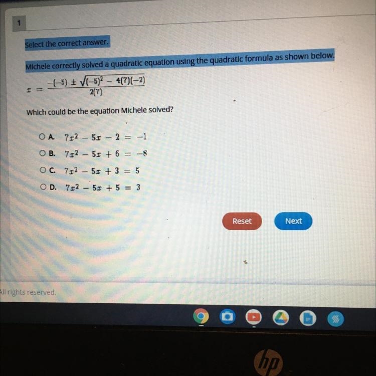 Help me im bad at math-example-1