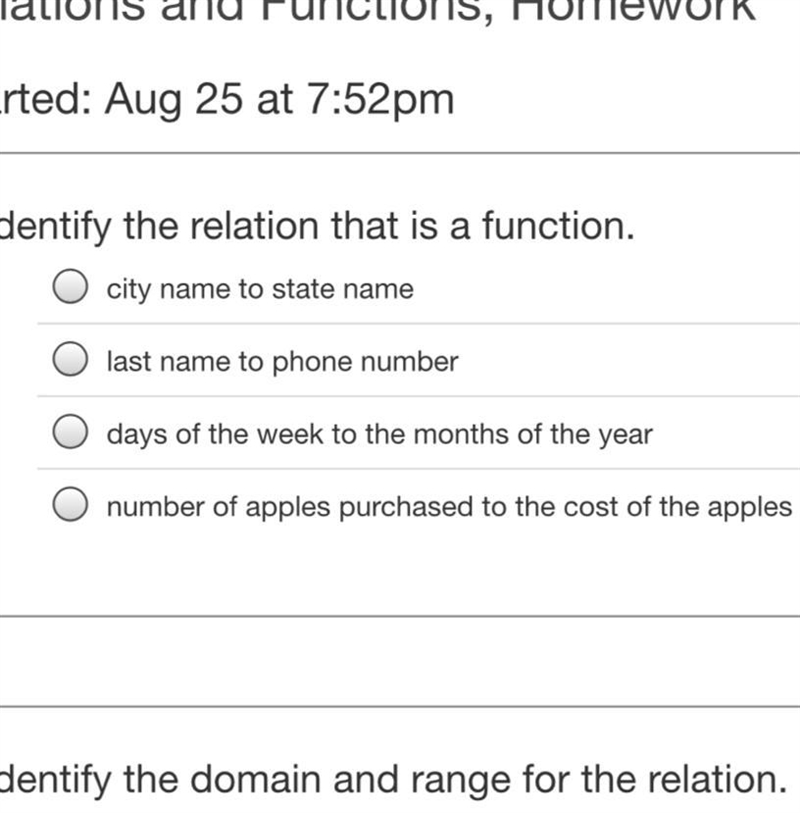 I need help with this please-example-1