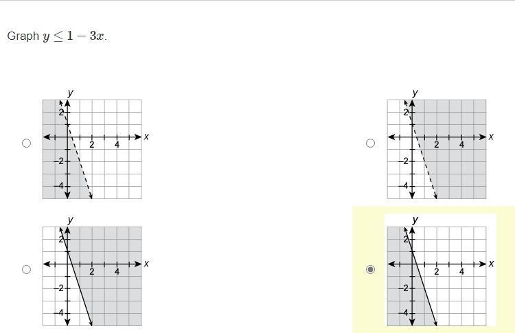 Please help. Thats the question and answer choices-example-1