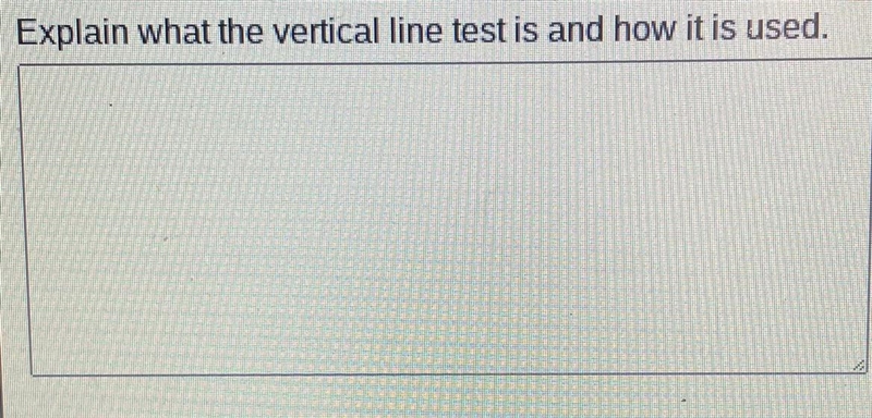 Can someone help me with this math homework please!-example-1