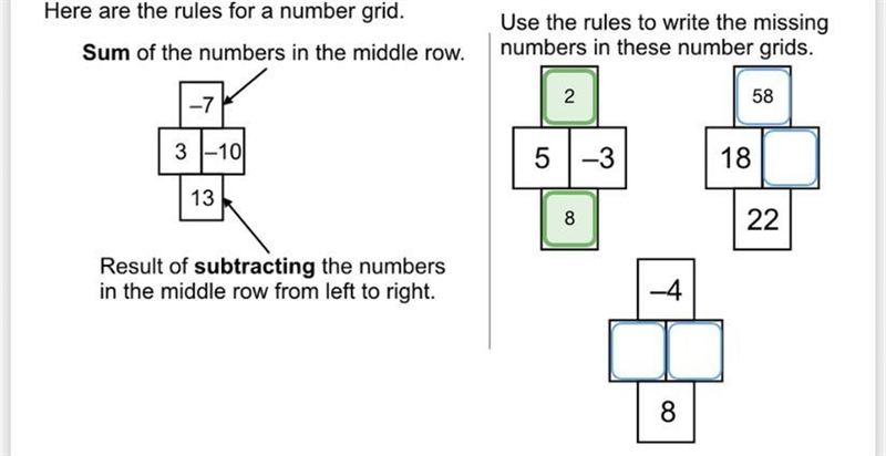 I don’t knowwwwww please help-example-1