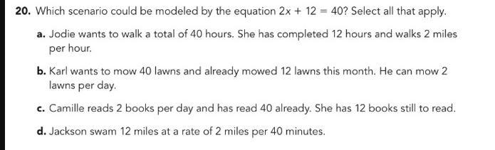 Please provide the correct answer to a very simple math problem.-example-1