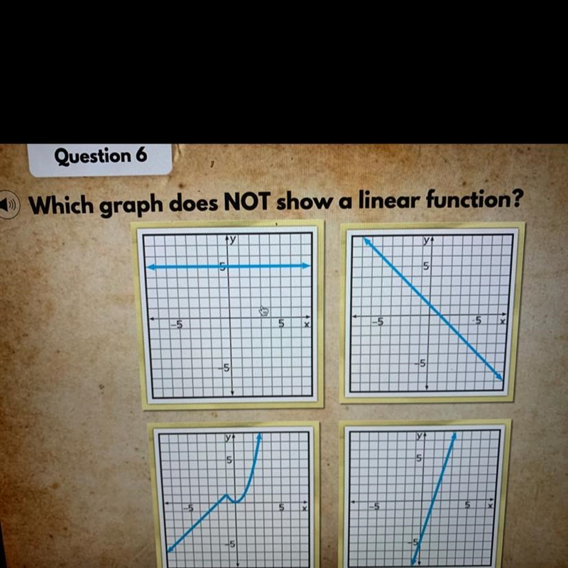 ￼I need help with this please-example-1