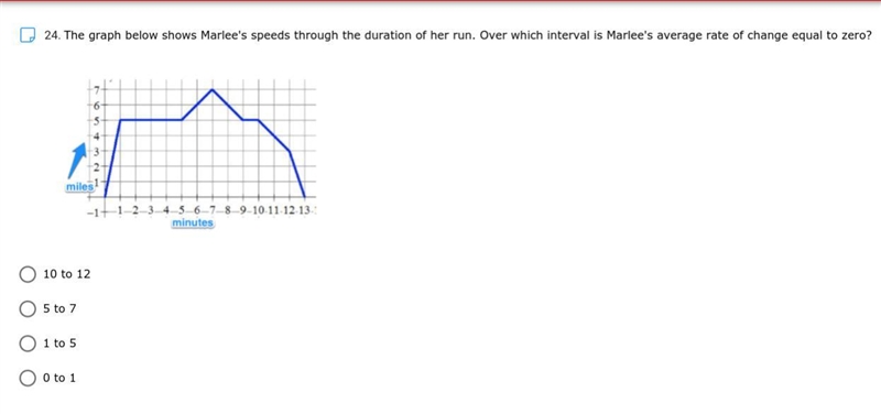 I NEED HELP FASTTTT D:-example-1