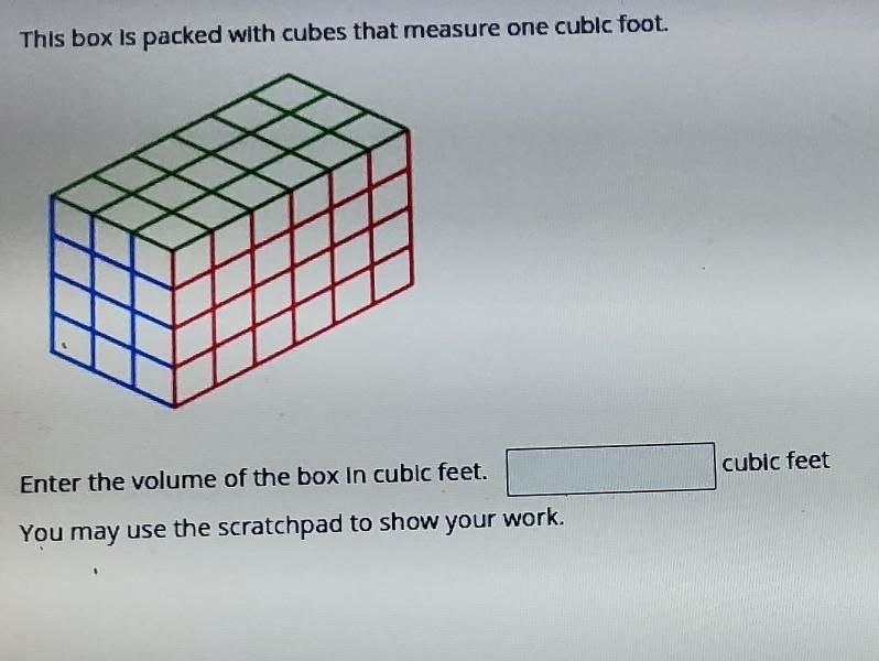 Bssties help me with this ITS MY LAST QUESTION​-example-1