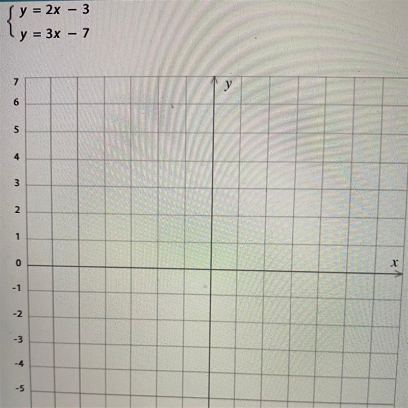 How do I graph this?-example-1