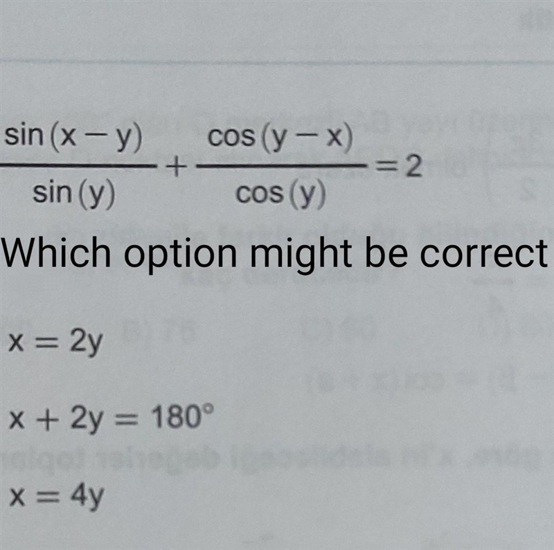 Can anybody help me? Thank you for your answers​-example-1