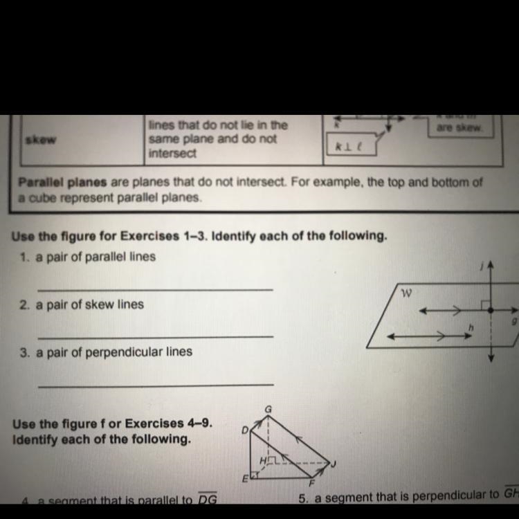 Help me please?its geometry-example-1