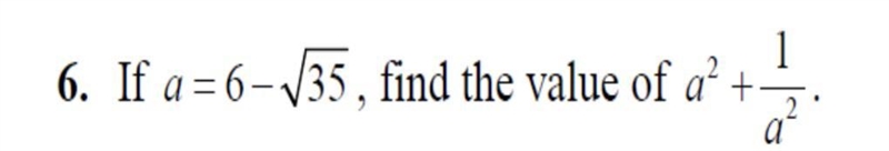 Plz need this answer ASAP!-example-1